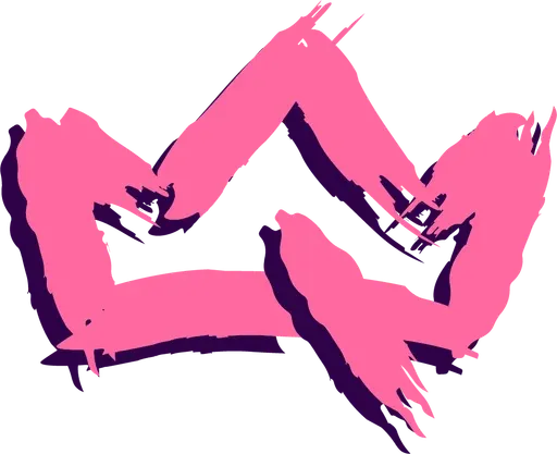 Primalqueen logo