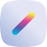Prism logo