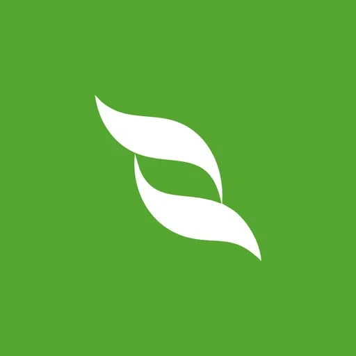 ProLon® Europe logo