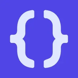 Promptitude GmbH logo