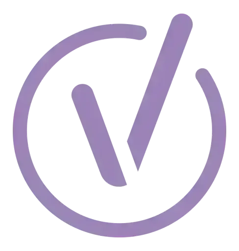 Proov logo