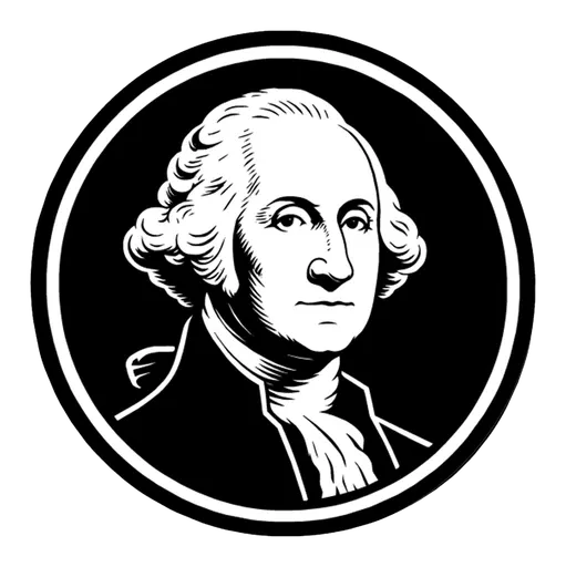 Prop Money Inc. logo