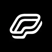 PropsEdge logo