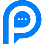 Prosperly logo