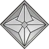 Proteck'd EMF Apparel logo