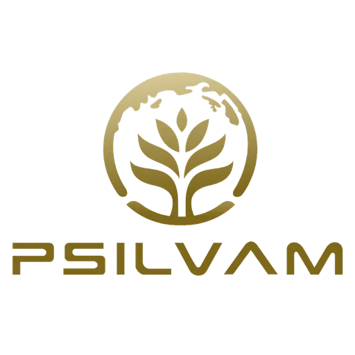 Psilvam logo