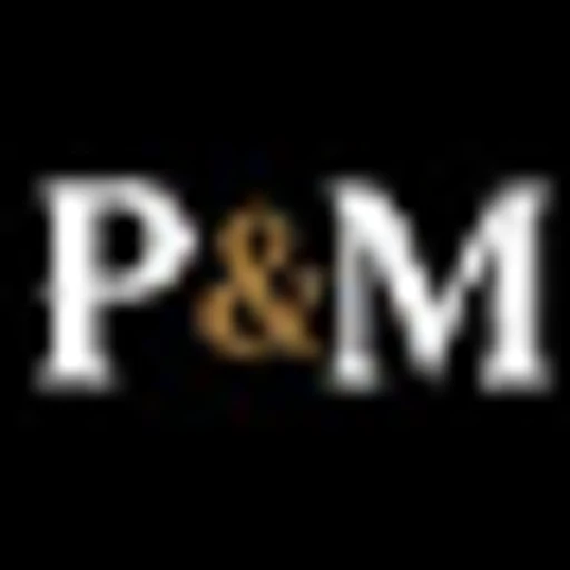 Purr and Mutt logo