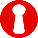 Puzzlocks logo