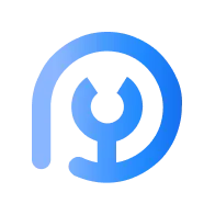 PYPROXY logo