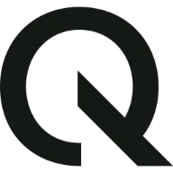 Questrade logo
