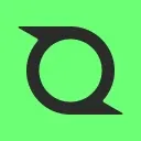 Quicknode logo