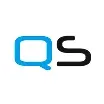 Quiksnap logo