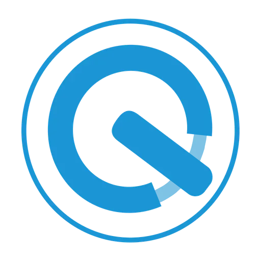 Quntis logo