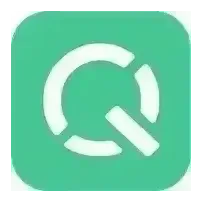 Qustodio logo