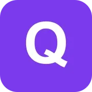 Qwairy logo
