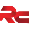 Racing Cockpits logo