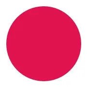 Rafael Hoteles logo