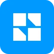 RapidNative by Shaper Studio Inc. logo