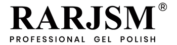 rarjsm logo