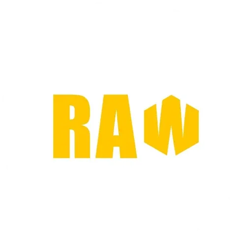 rawroyaljelly logo