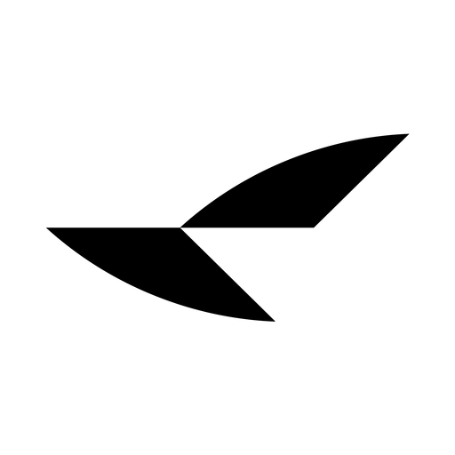RayNeo Affiliate Program logo