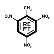 RE Factor Tactical logo