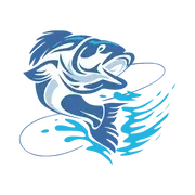 reactiontackle logo
