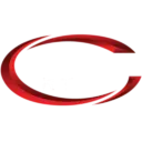Reactive Training logo
