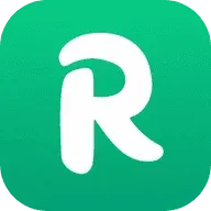 ReadKidz logo
