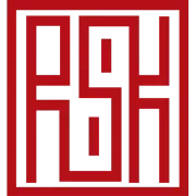 Real Steel Knives logo