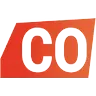 Red Therapy Co logo