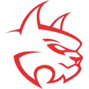 Redcatracing logo
