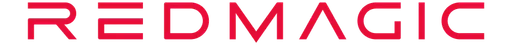 Redmagic logo