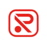 REDTIGER Dash Cam logo