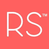 redusculpt logo