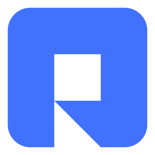 Referr Ltd logo