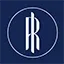 regenalight logo