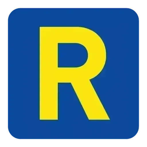 Reibii logo