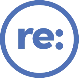Reignite Wellness logo