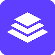 REIPro logo