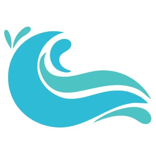 Rejuva Fresh logo
