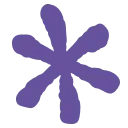 resea.ai logo