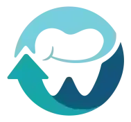 ResetSmile logo