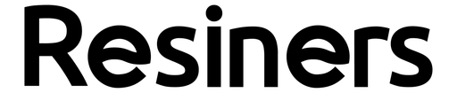 RESINERS logo