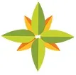 RespectHealth logo