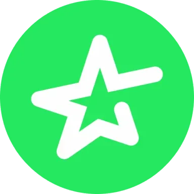 Reviewshake logo