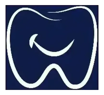 Revived Smiles logo
