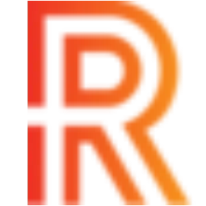 Revolution Cooking logo
