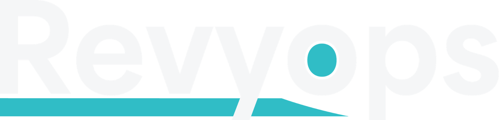 RevyOps LLC logo