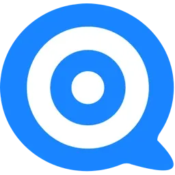 Rewardful logo